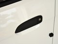 赛欧 2010款 两厢 1.2SE EMT 理念型图片