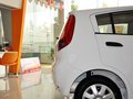 赛欧 2010款 两厢 1.2SE EMT 理念型图片