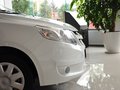 赛欧 2010款 两厢 1.2SE EMT 理念型图片