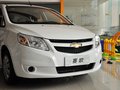赛欧 2010款 两厢 1.2SE EMT 理念型图片