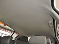 赛欧 2010款 两厢 1.2SE EMT 理念型图片