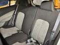 赛欧 2010款 两厢 1.2SE EMT 理念型图片