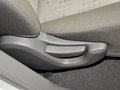 赛欧 2010款 两厢 1.2SE EMT 理念型图片