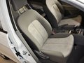 赛欧 2010款 两厢 1.2SE EMT 理念型图片