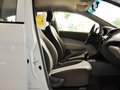 賽歐 2010款 兩廂 1.2SE EMT 理念型圖片