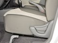 赛欧 2010款 两厢 1.2SE EMT 理念型图片