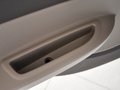 赛欧 2010款 两厢 1.2SE EMT 理念型图片