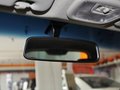 赛欧 2010款 两厢 1.2SE EMT 理想版图片