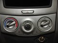赛欧 2010款 两厢 1.2SE EMT 理想版图片