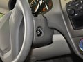 赛欧 2010款 两厢 1.2SE EMT 理想版图片
