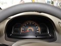 赛欧 2010款 两厢 1.2SE EMT 理想版图片
