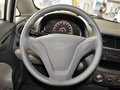 赛欧 2010款 两厢 1.2SE EMT 理想版图片