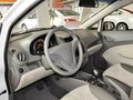 赛欧 2010款 两厢 1.2SE EMT 理想版图片