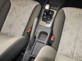 赛欧 2010款 两厢 1.2SE EMT 理想版图片