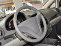 赛欧 2010款 两厢 1.2SE EMT 理想版图片