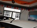 赛欧 2010款 两厢 1.2SE EMT 理想版图片