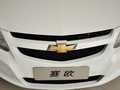赛欧 2010款 两厢 1.2SE EMT 理想版图片