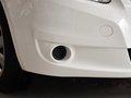 赛欧 2010款 两厢 1.2SE EMT 理想版图片