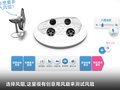 大众EOS 图片