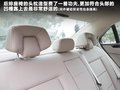 奔驰E级 图片