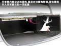 奔驰E级 图片