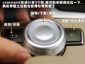 奔驰E级 图片