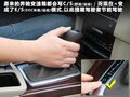 奔驰E级 图片