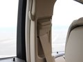 奔驰E级 E200LCGI 优雅型2011款 试驾图片