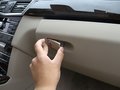 奔驰E级 E200LCGI 优雅型2011款 试驾图片