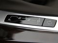 奔驰E级 E200LCGI 优雅型2011款 试驾图片
