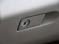 奔驰E级 E200LCGI 优雅型2011款 试驾图片