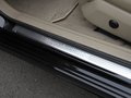 奔驰E级 E200LCGI 优雅型2011款 试驾图片
