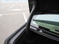 奔驰E级 E200LCGI 优雅型2011款 试驾图片
