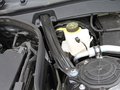 奔驰E级 E200LCGI 优雅型2011款 试驾图片