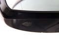 奔驰E级 E200LCGI 优雅型2011款 试驾图片