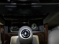 奔驰E级 2011款 1.8T AT 优雅型E200L图片