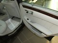 奔驰E级 2011款 1.8T AT 优雅型E200L图片