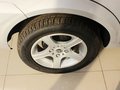 力帆520 520 1.3 MT 领航版实用型 2010款图片