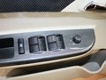 力帆520 520 1.3 MT 领航版实用型 2010款图片