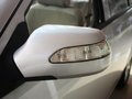 力帆520 520 1.3 MT 領(lǐng)航版實(shí)用型 2010款圖片