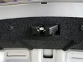 力帆520 520 1.3 MT 領(lǐng)航版實(shí)用型 2010款圖片