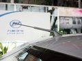 力帆520 520 1.3 MT 領航版實用型 2010款圖片