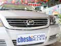 力帆520 520 1.3 MT 領(lǐng)航版實(shí)用型 2010款圖片