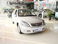 力帆520 520 1.3 MT 領(lǐng)航版實(shí)用型 2010款圖片
