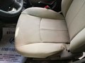 力帆520 520 1.3 MT 领航版实用型 2010款图片