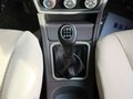 力帆520 520 1.3 MT 領(lǐng)航版實(shí)用型 2010款圖片