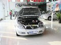 力帆520 520 1.3 MT 领航版实用型 2010款图片
