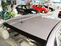力帆520 520 1.3 MT 領航版實用型 2010款圖片