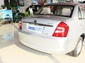 力帆520 520 1.3 MT 領(lǐng)航版實用型 2010款圖片