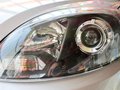 力帆520 520 1.3 MT 領(lǐng)航版實(shí)用型 2010款圖片